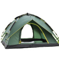Высококачественная палатка для кемпинга и открытая палатка
